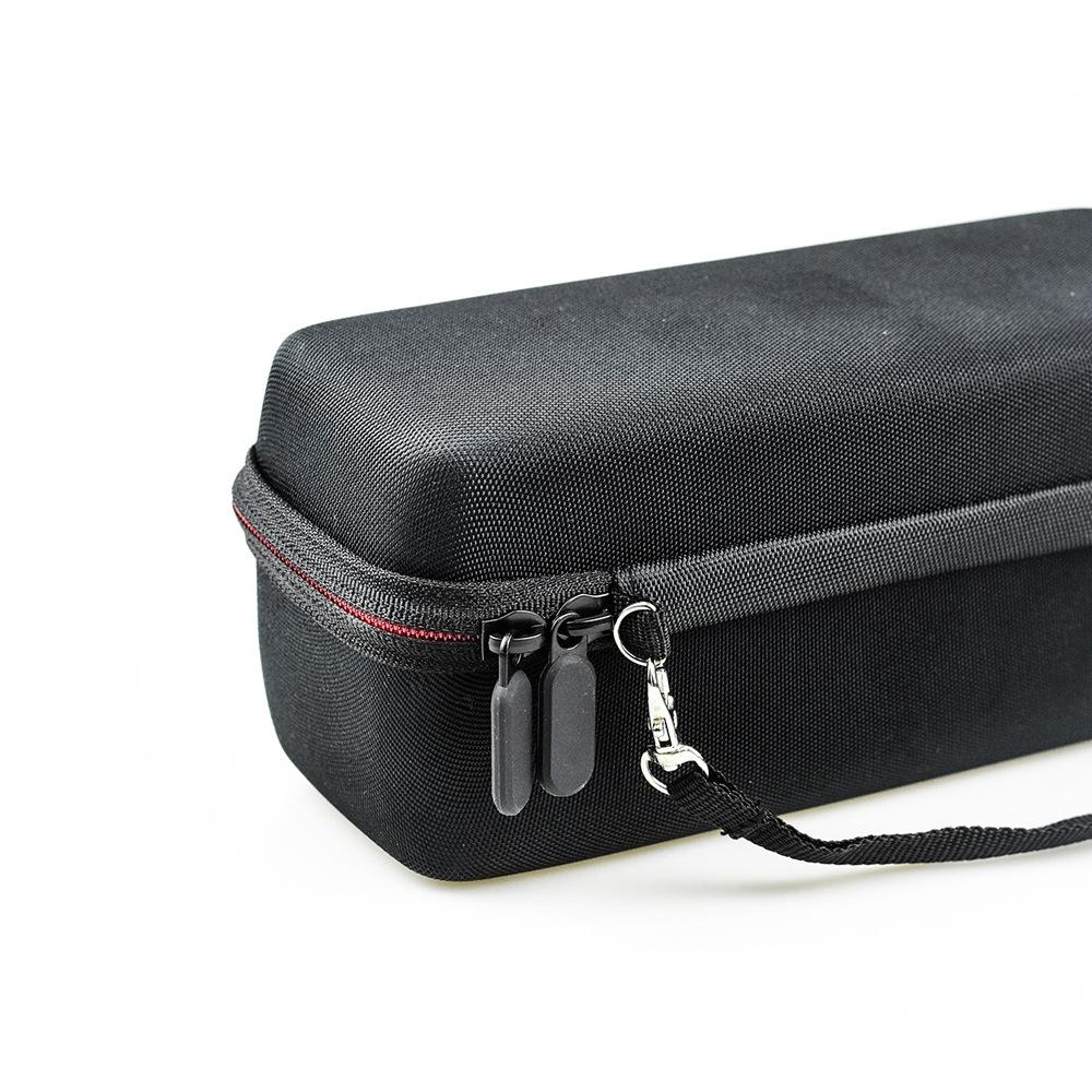 Portable Storage Bag for Jbl Flip 6 / 5 Bluetooth Speaker 5