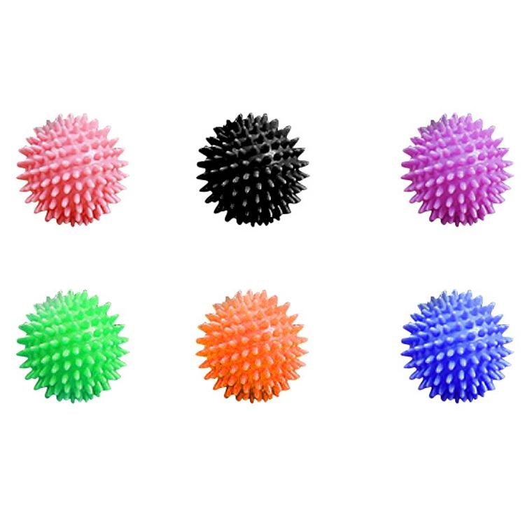 3-In-1 Eva Foam Roller Set 45Cm Length Green Wolf Tooth 5