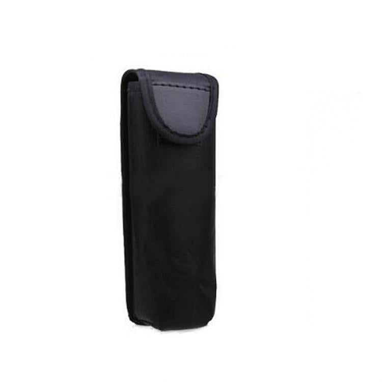 High Magnification Night Vision Monocular Telescope - 10-90X25 Zoom Hd Tripod Mount 4
