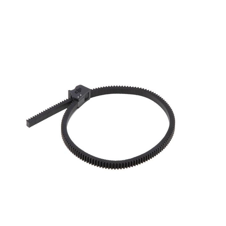 Focus Gear Strip for Dji Ronin Series 4