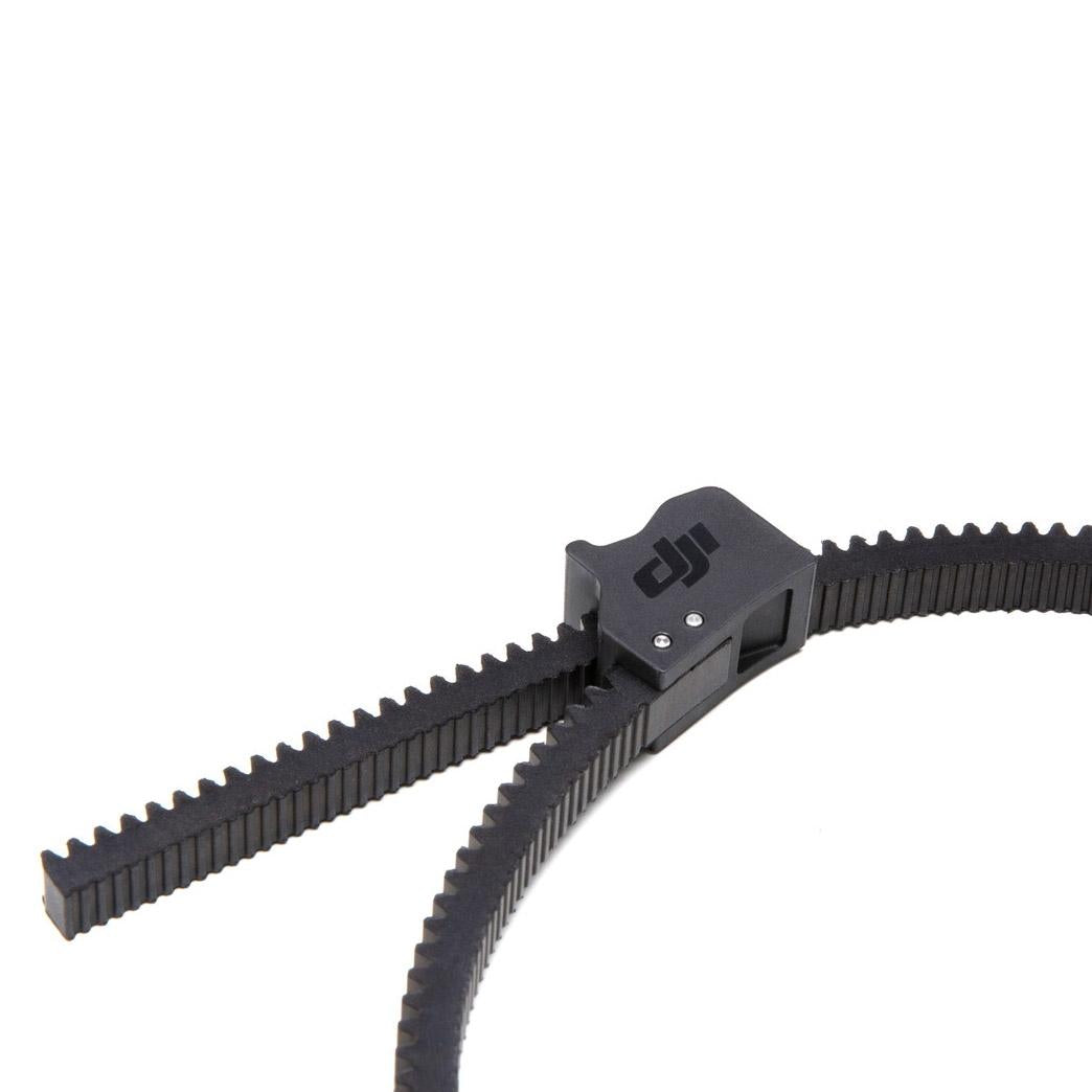 Focus Gear Strip for Dji Ronin Series 5