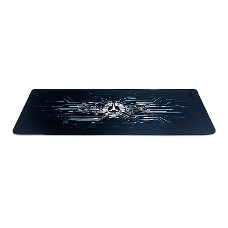 High Performance Gaming Mouse Pad 3