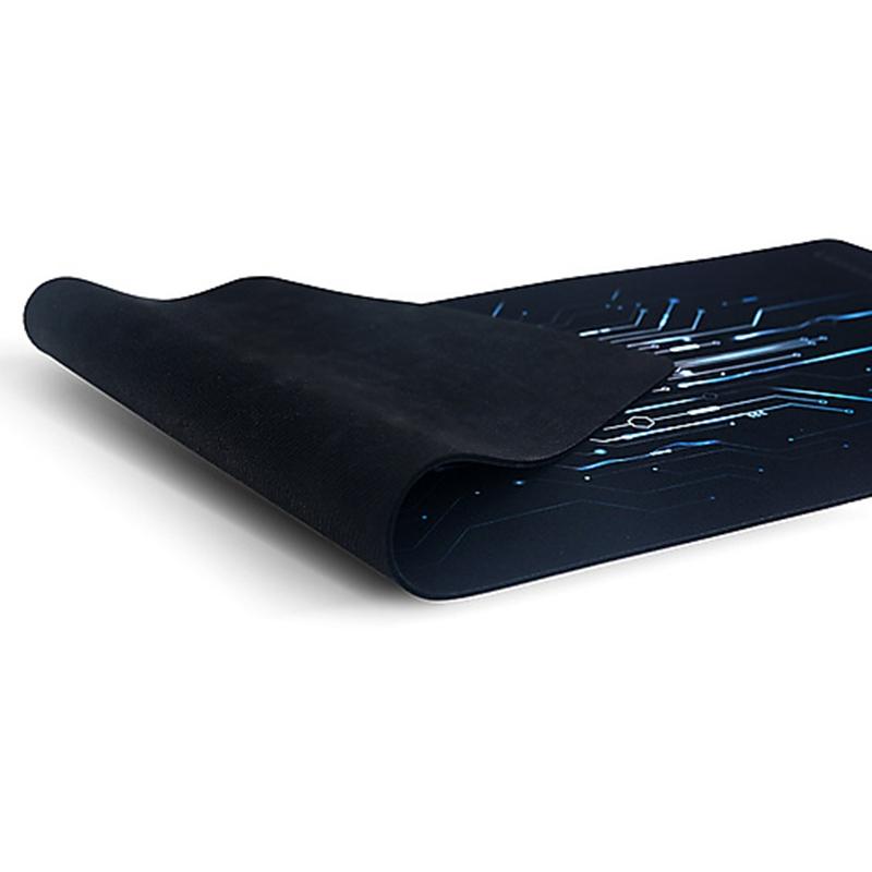 High Performance Gaming Mouse Pad 4