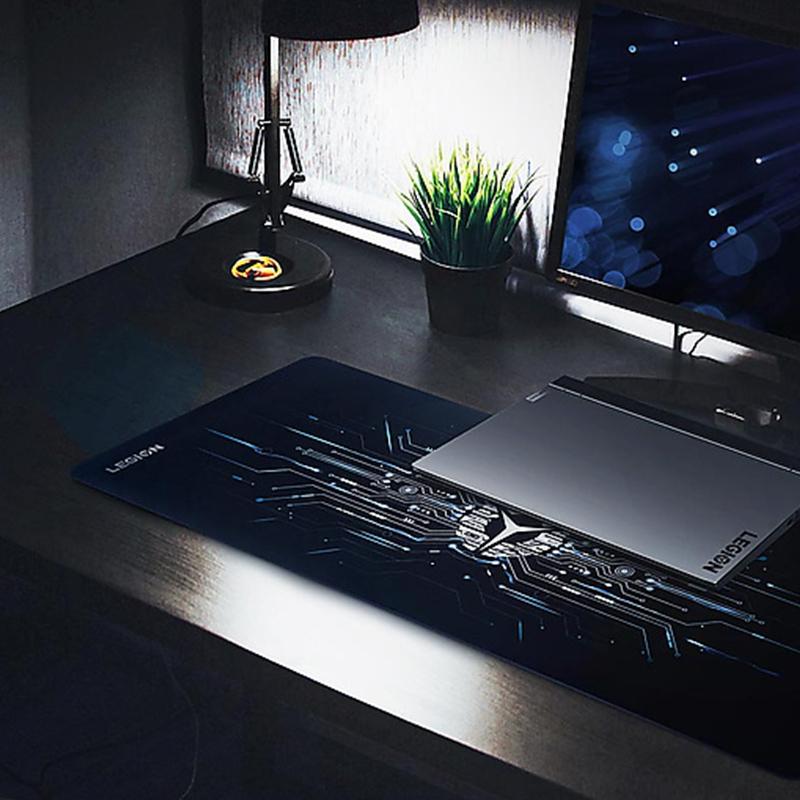 High Performance Gaming Mouse Pad 9