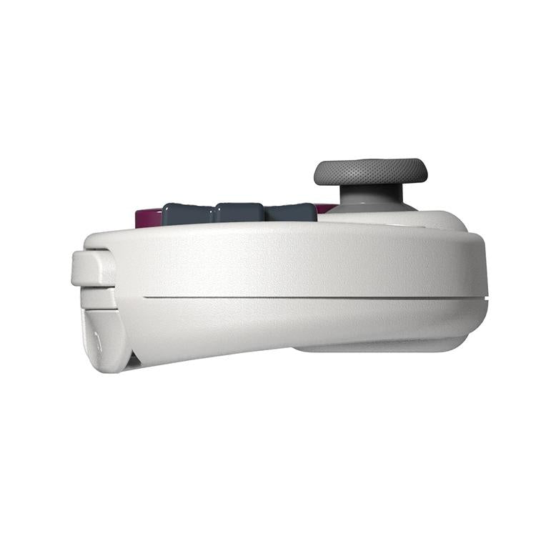 Universal Wireless Gamepad for Switch Steam Pc and Android 5