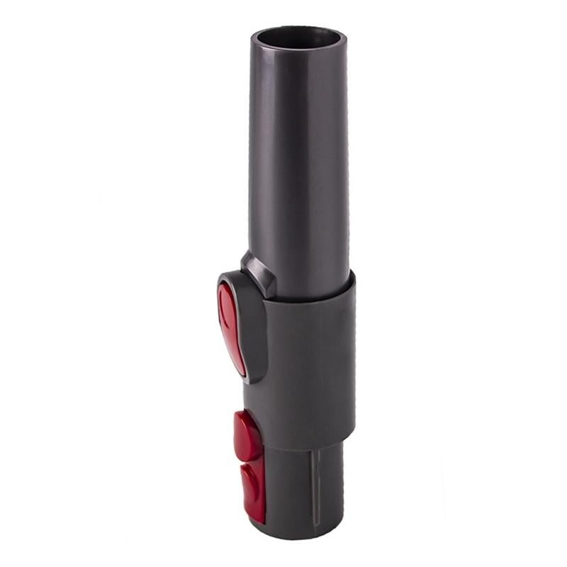 Dyson Vacuum Adapter Parts for V8 & V6 - Accessories 3