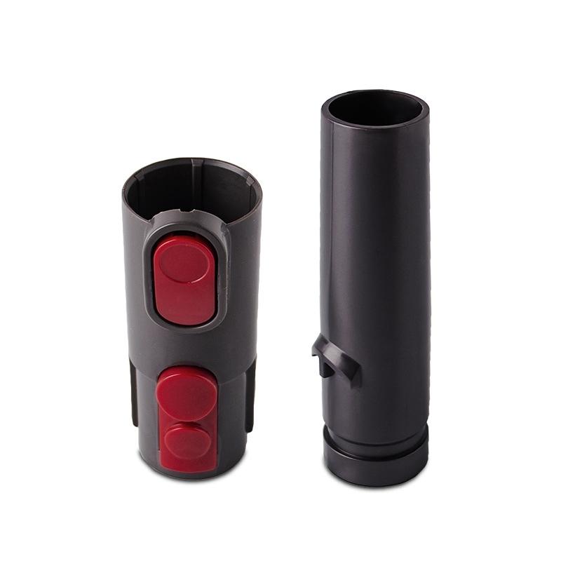 Dyson Vacuum Adapter Parts for V8 & V6 - Accessories 4