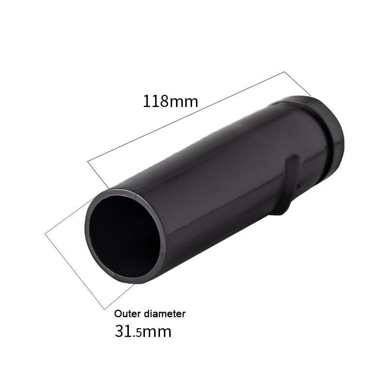 Dyson Vacuum Adapter Parts for V8 & V6 - Accessories 5