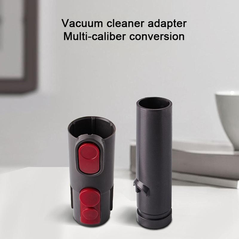 Dyson Vacuum Adapter Parts for V8 & V6 - Accessories 7
