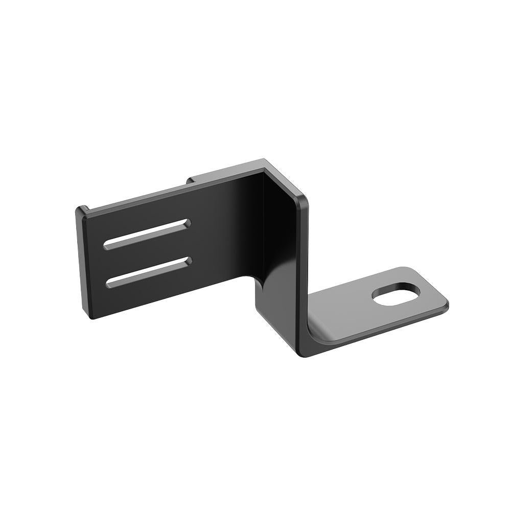 Insta360 X4 Camera Adapter - Accessories 4