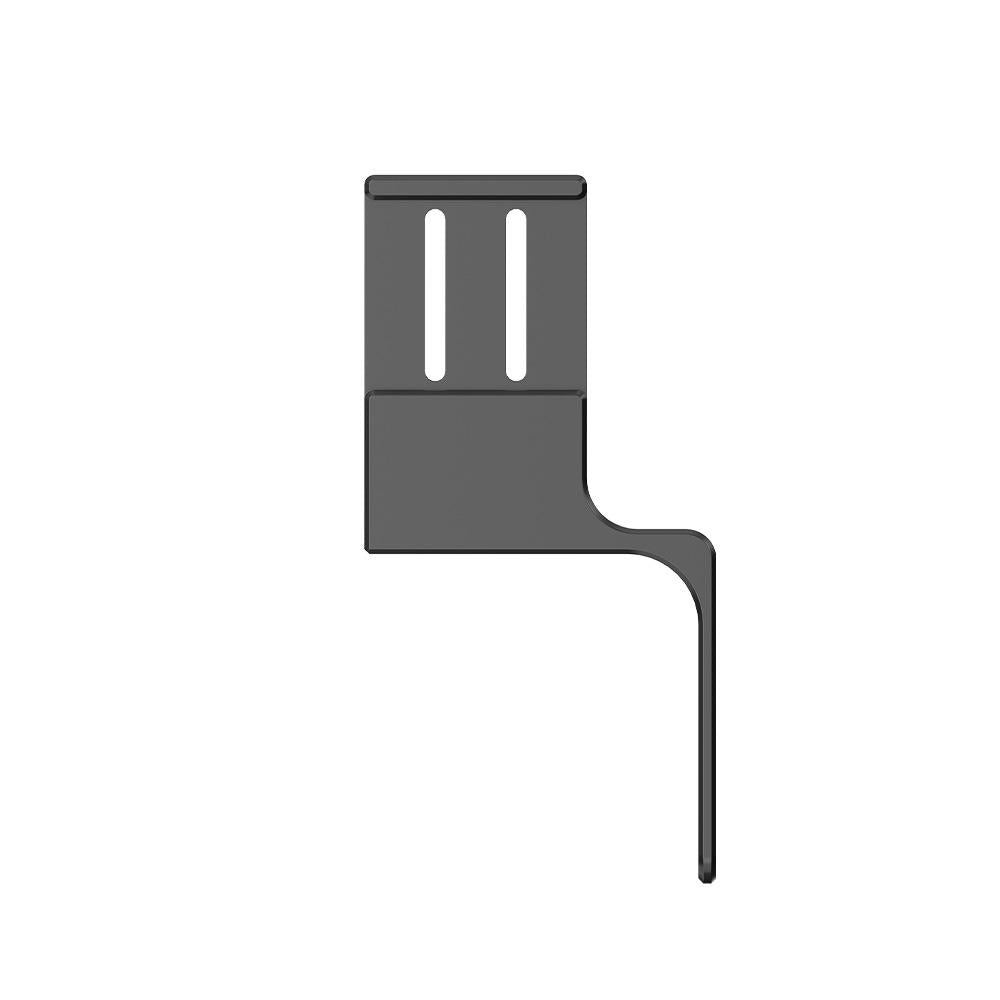 Insta360 X4 Camera Adapter - Accessories 5