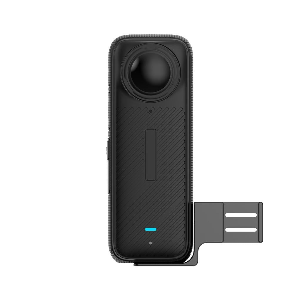 Insta360 X4 Camera Adapter - Accessories 7