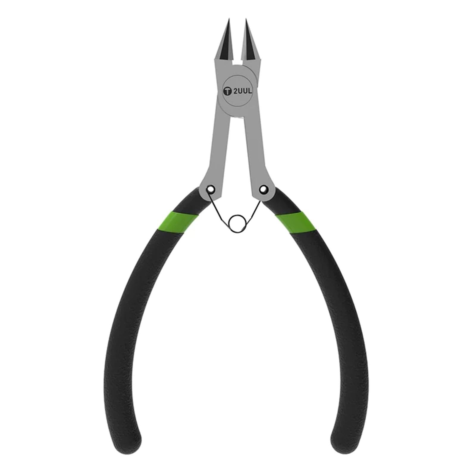 Phone Repair Plier Cutter - Basic 2uul Da83 3