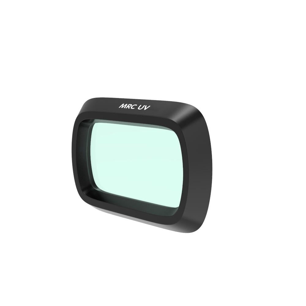 Uv Lens Filter for Dji Mavic Air 2 Drone 3