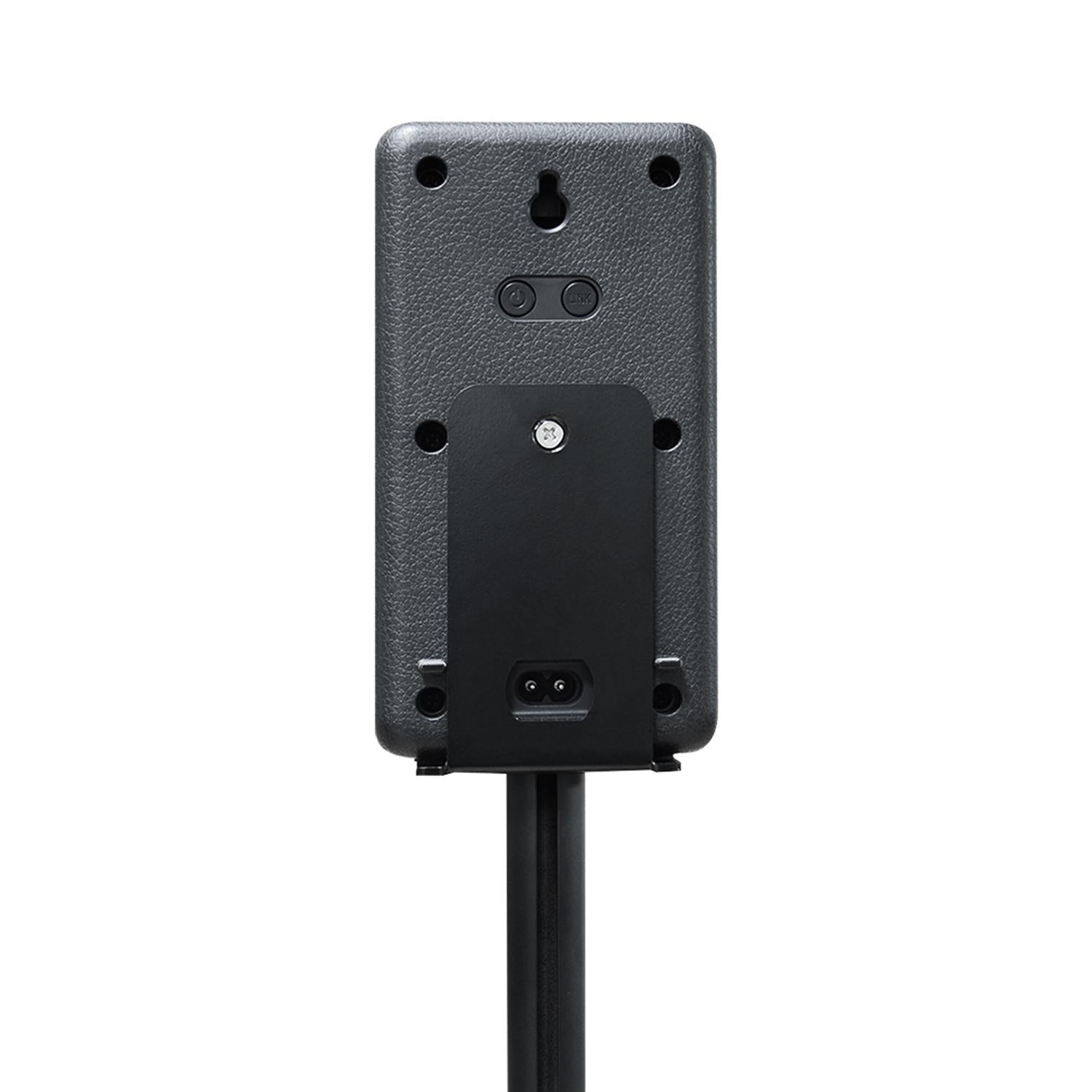 Pairs Floor Stand Bracket for Sony Sa-rs3s 5