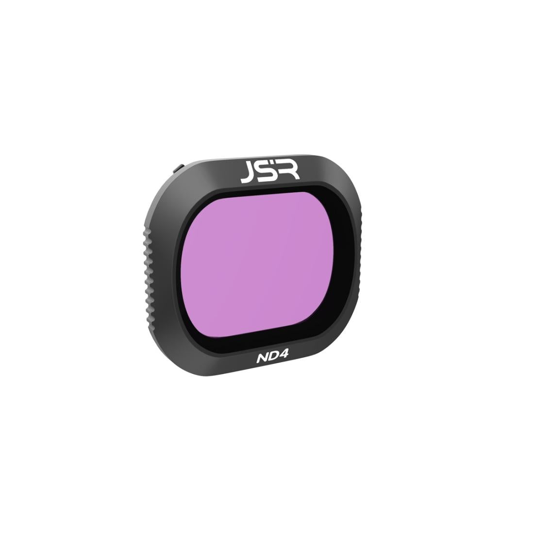 Nd4 Lens Filter for Dji Mavic 2 Pro Drone