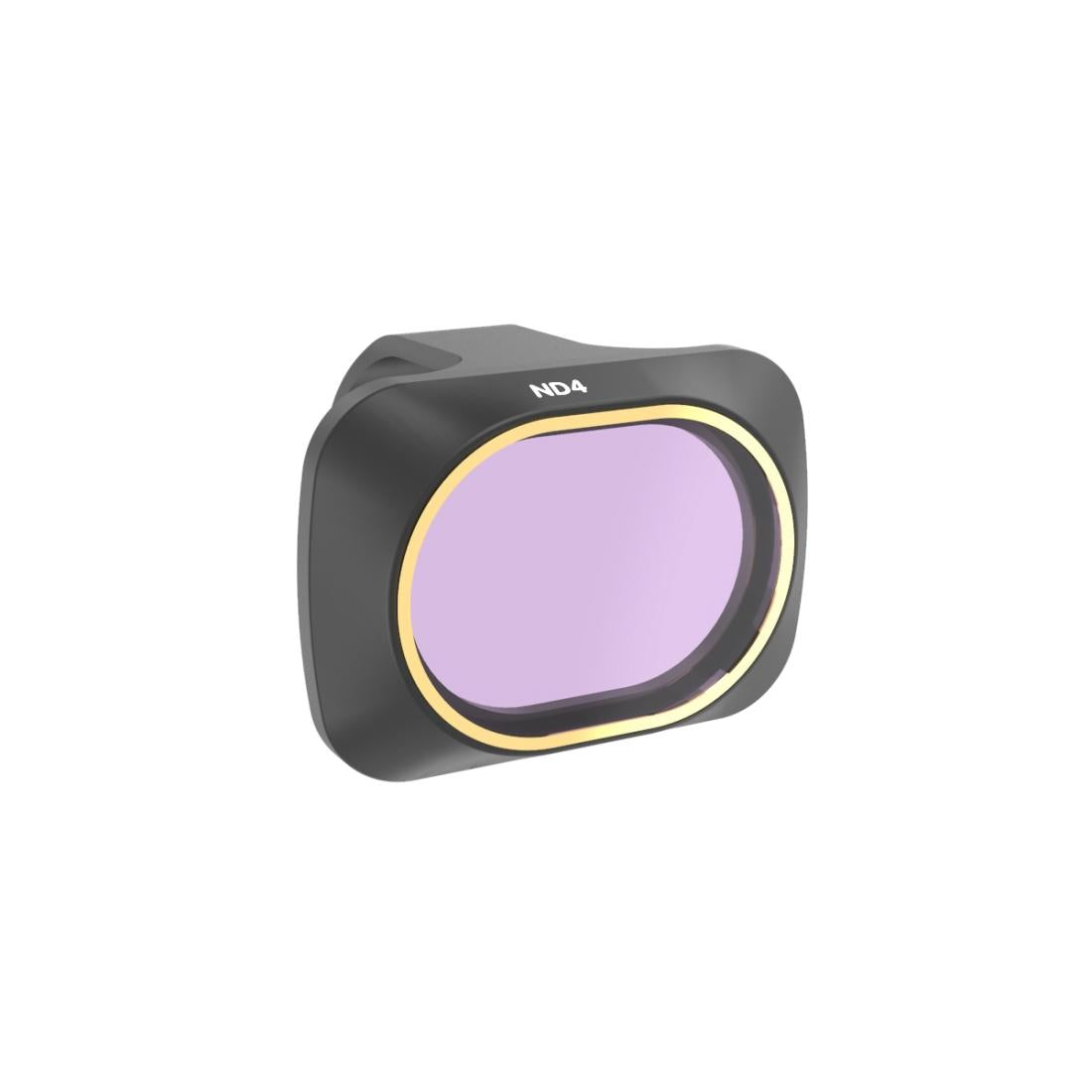 Nd4 Lens Filter for Dji Mavic Mini Drone 3