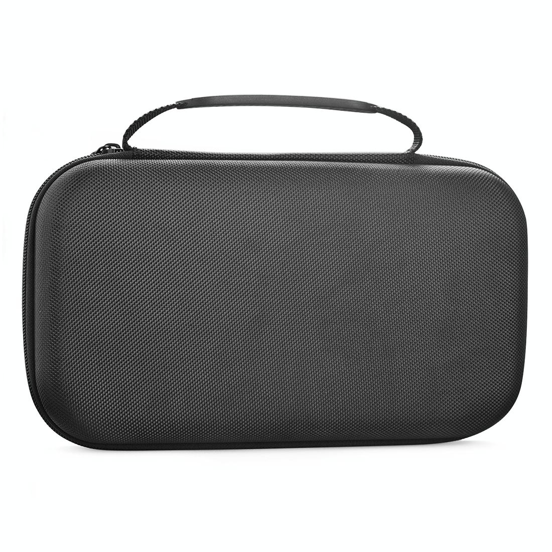 Protective Bag for b & o Beoplay A2 Bluetooth Speaker - 2 Pack 3