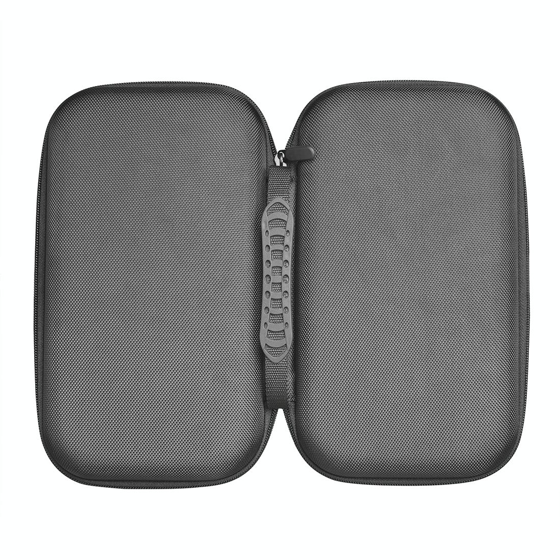 Protective Bag for b & o Beoplay A2 Bluetooth Speaker - 2 Pack 5