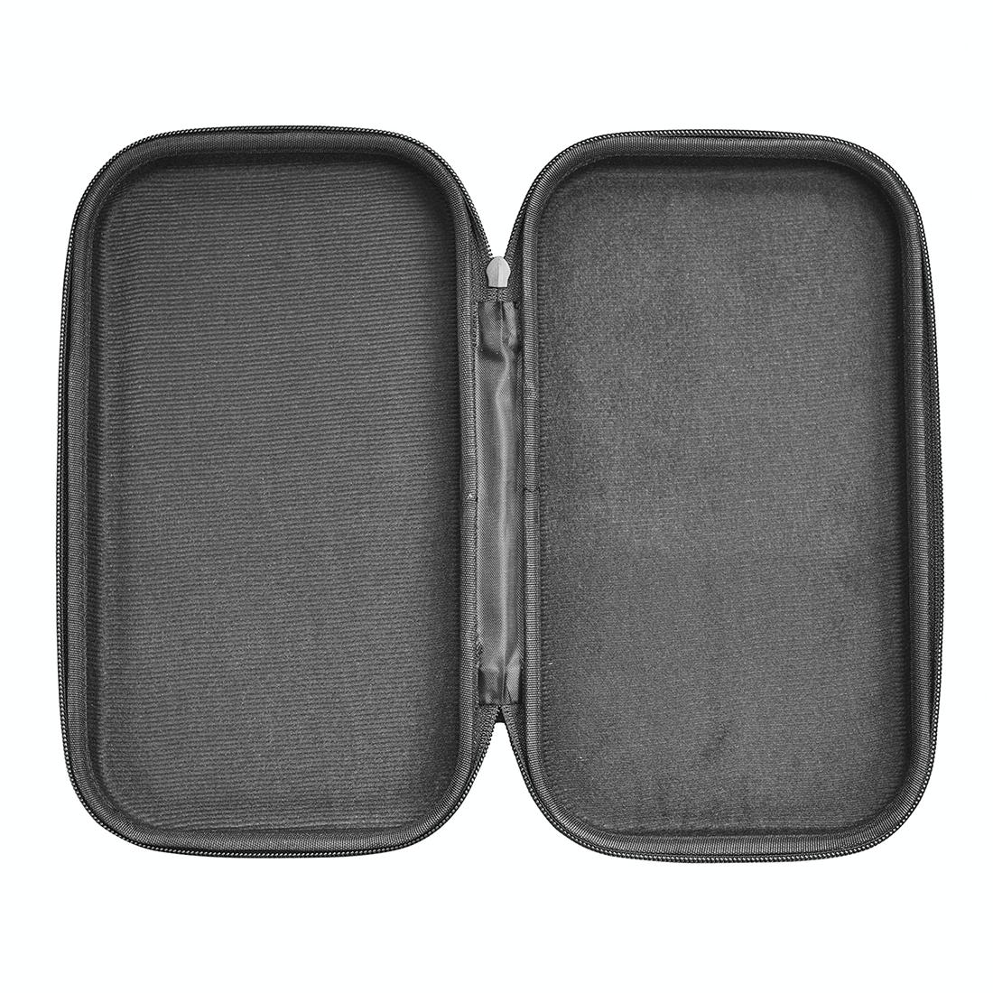 Protective Bag for b & o Beoplay A2 Bluetooth Speaker - 2 Pack 6