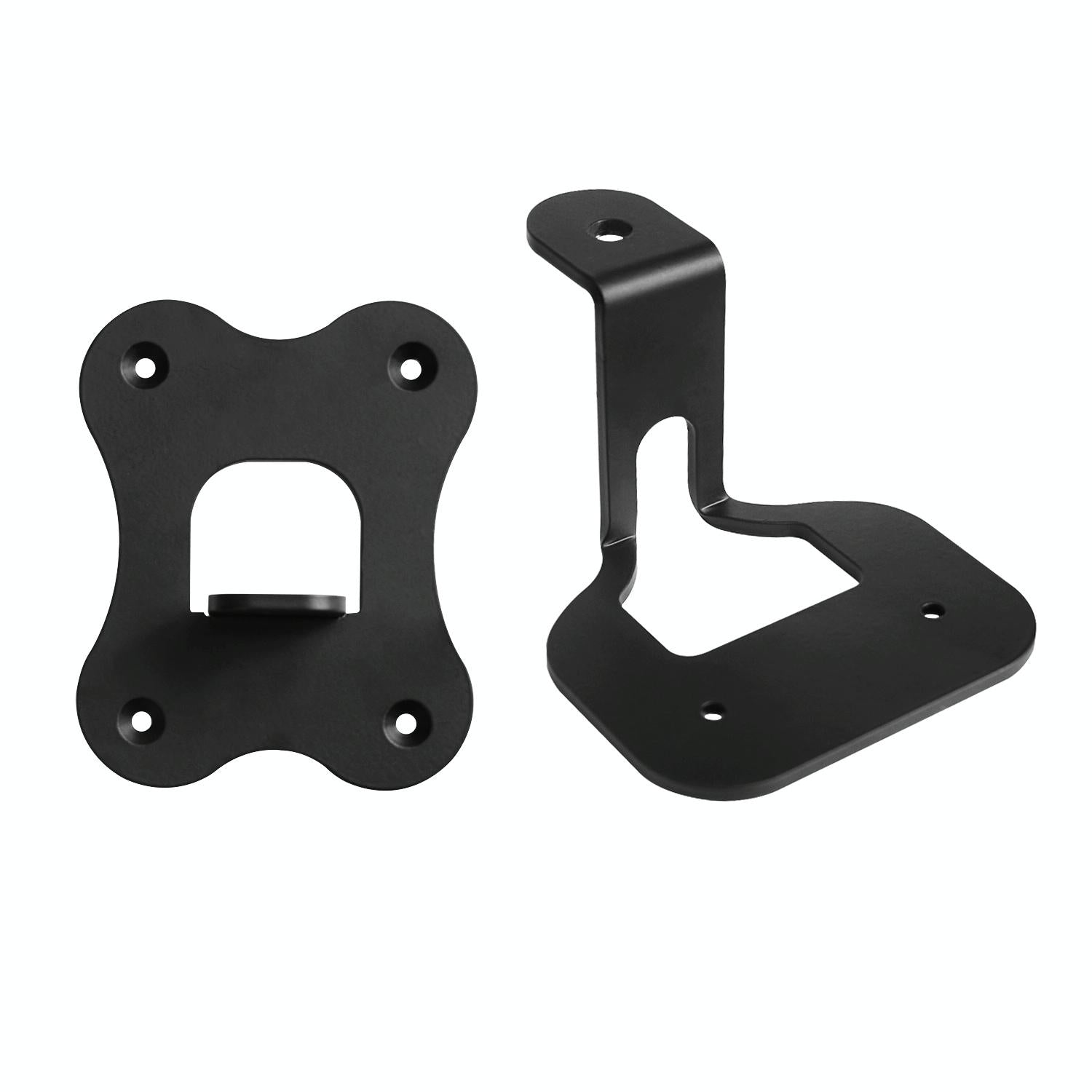Wall-mounted Bracket for b & w Formation Flex Speaker 3