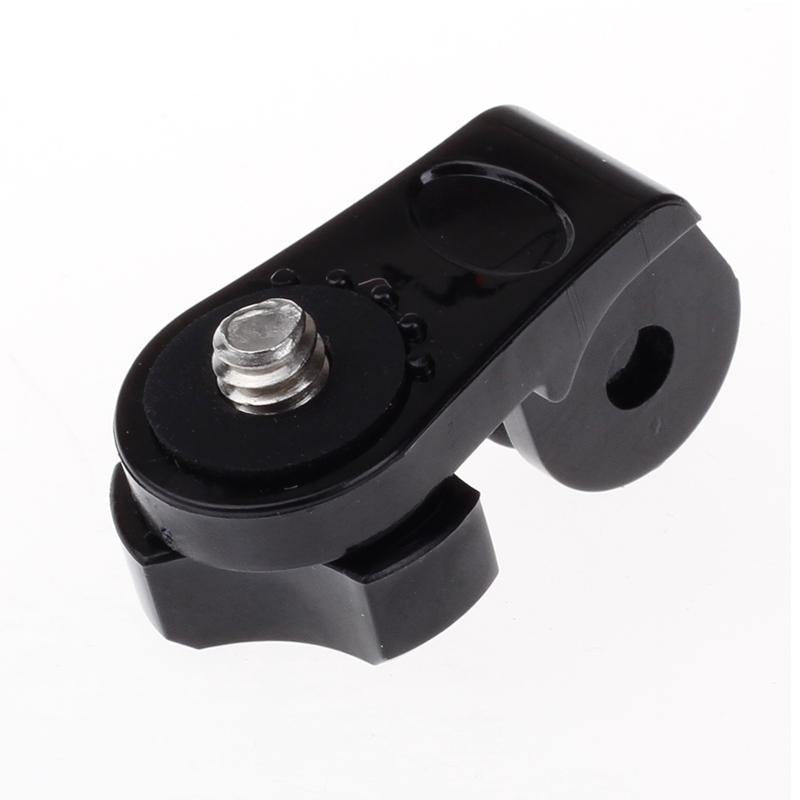 Arm / Wrist Strap Mount for Gopro Hero12 3