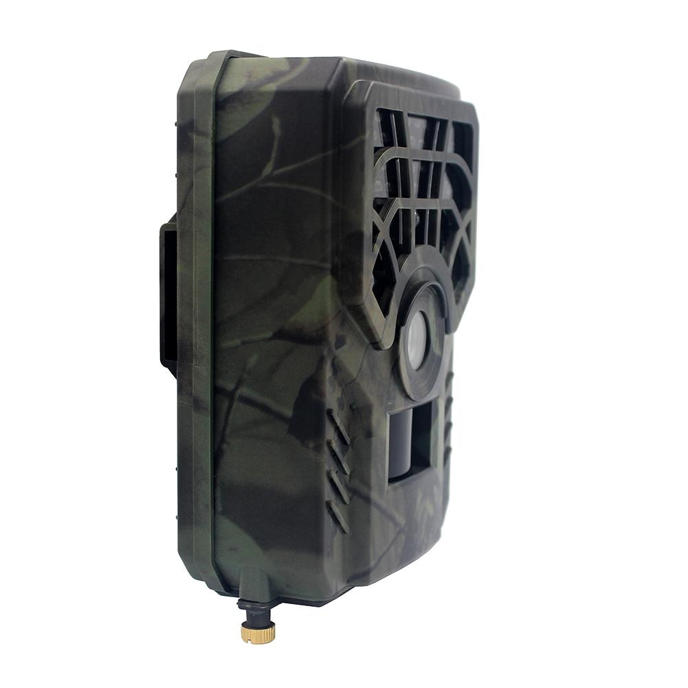 5Mp Trail Camera For Hunting And Outdoor Adventures 5