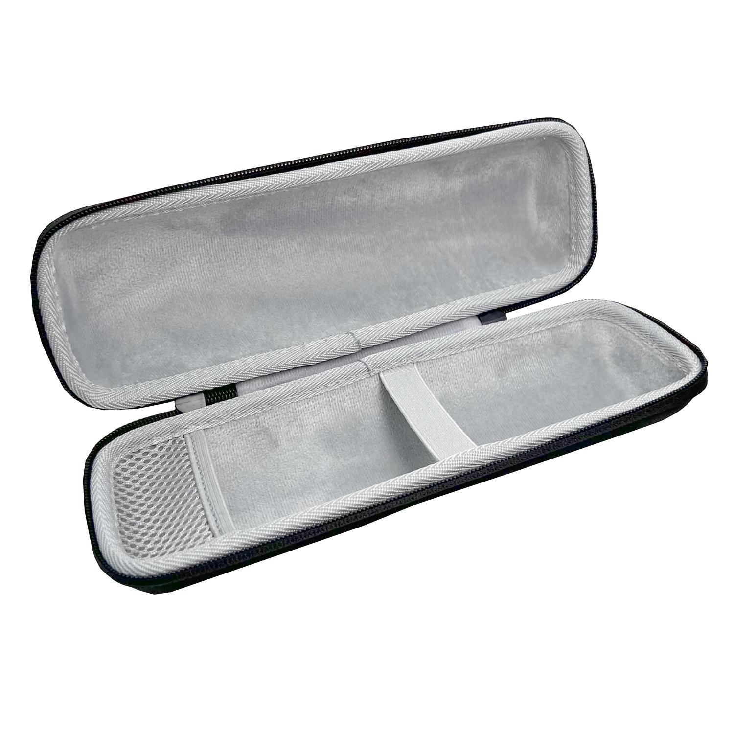 Travel Case for Jbl Flip Bluetooth Speakers 3