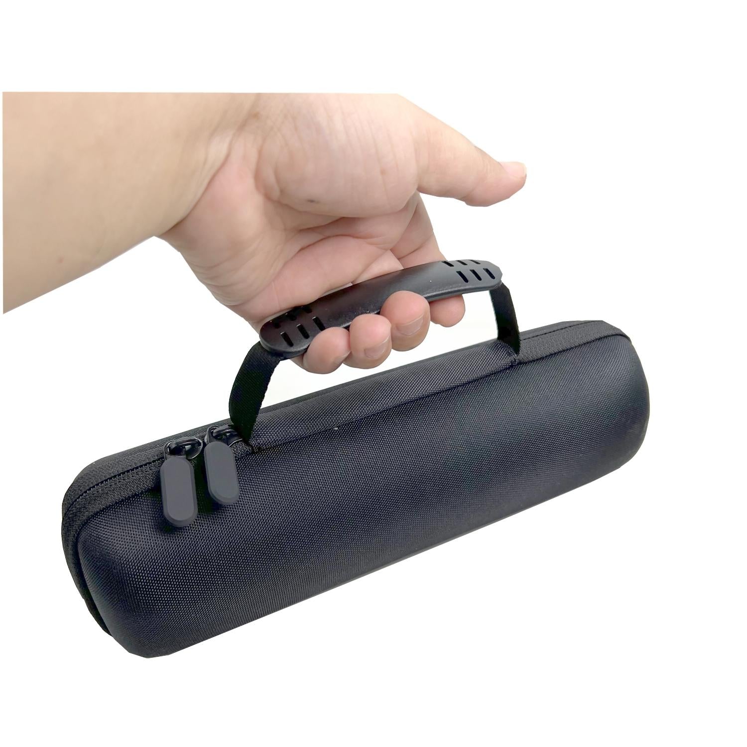 Travel Case for Jbl Flip Bluetooth Speakers 4