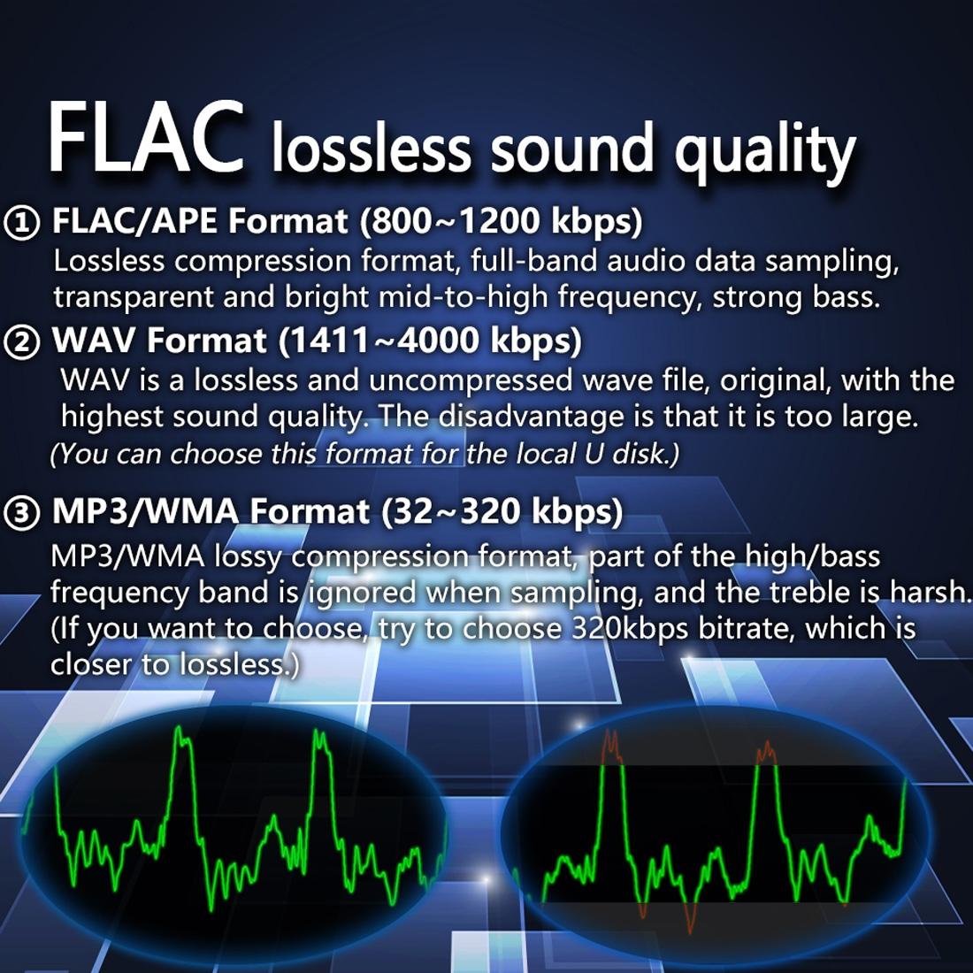12V Car Mp3 With Fm / Am Bluetooth & Voice Assistant 3