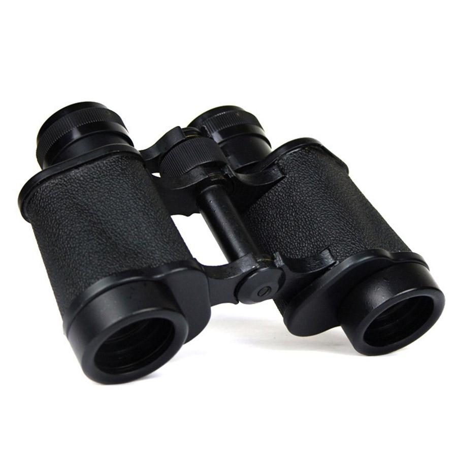 Full Metal High Definition Binoculars - 8x30 for Outdoor 3