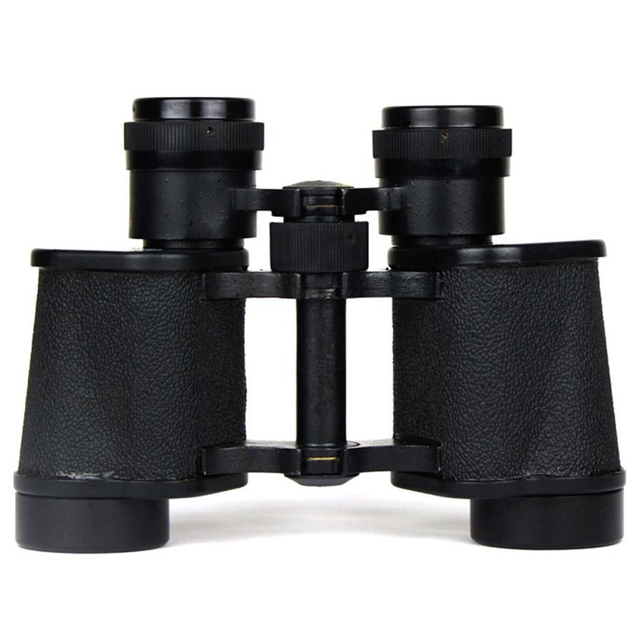 Full Metal High Definition Binoculars - 8x30 for Outdoor 5
