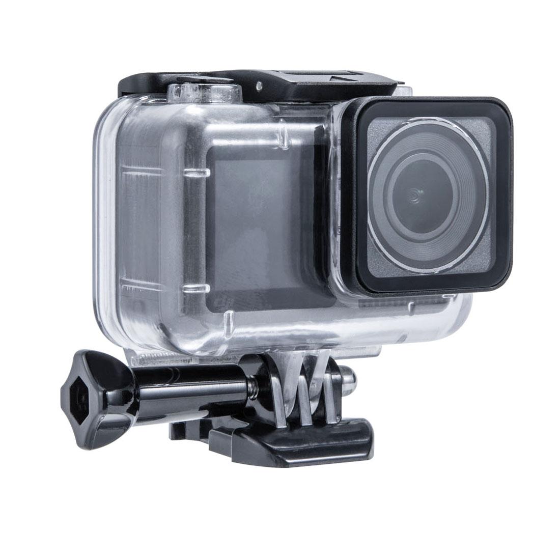 Waterproof Diving Case for Dji Action - 45m Depth 3