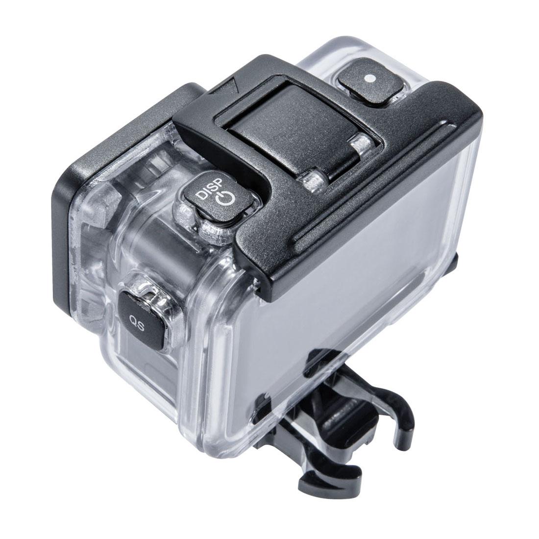 Waterproof Diving Case for Dji Action - 45m Depth 4