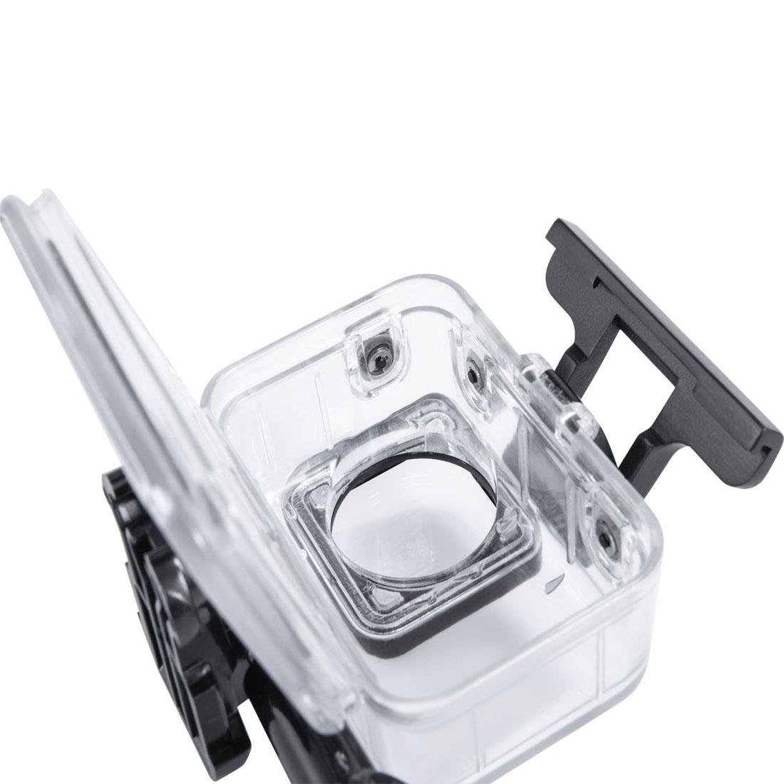 Waterproof Diving Case for Dji Action - 45m Depth 5