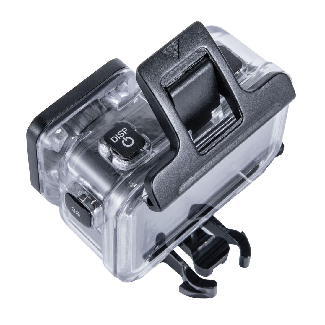 Waterproof Diving Case for Dji Action - 45m Depth 6