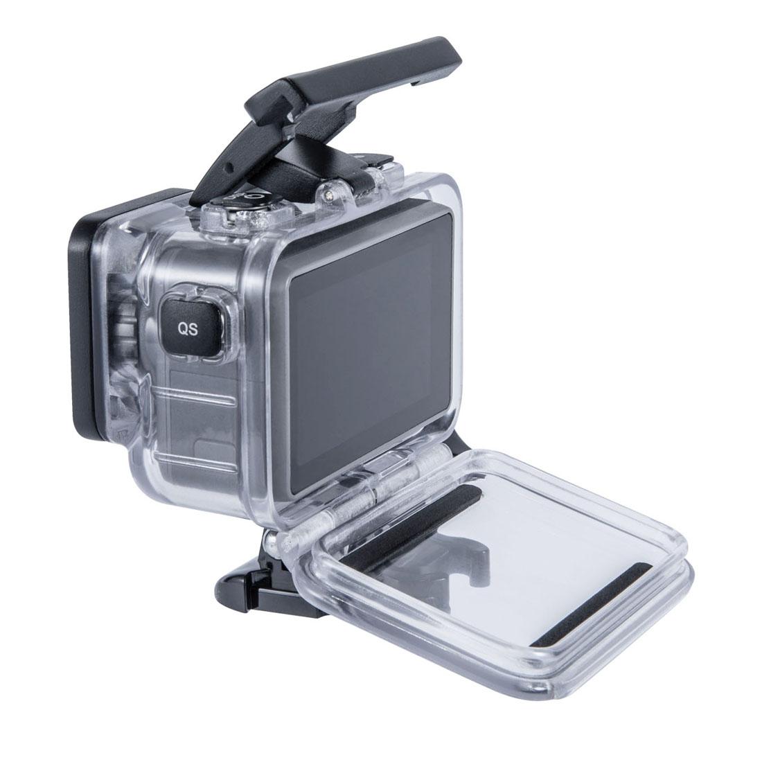 Waterproof Diving Case for Dji Action - 45m Depth 7