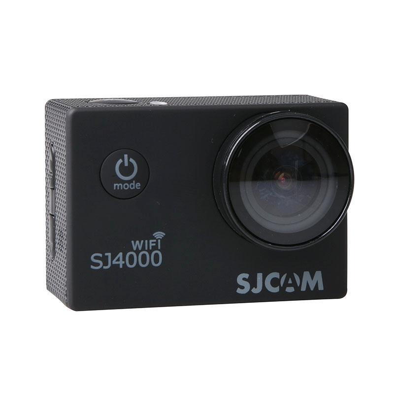 2.1cm Internal Diameter Uv / Lens Filter for Sjcam Sj4000 and Sj4000 Wifi Sport Cameras 3