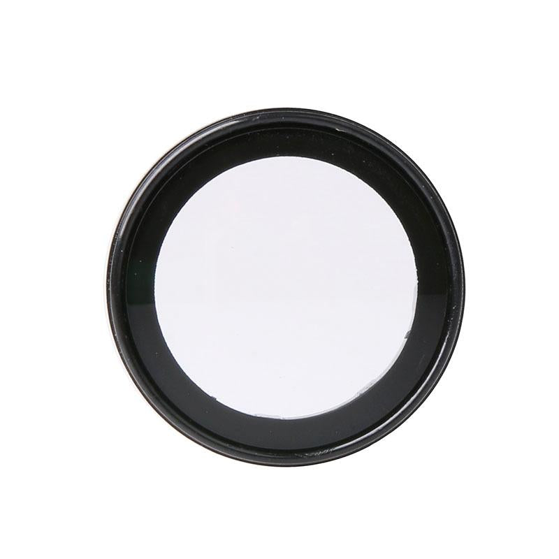 2.1cm Internal Diameter Uv / Lens Filter for Sjcam Sj4000 and Sj4000 Wifi Sport Cameras 6
