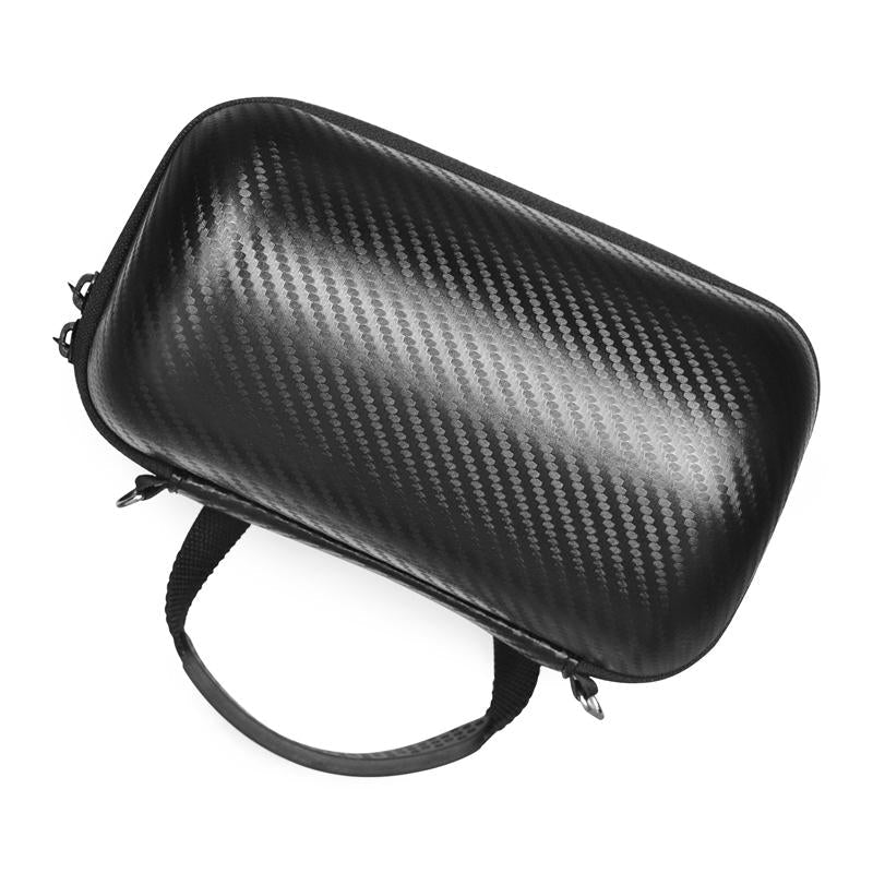 Bluetooth Speaker Bag for Bose Soundlink Revolve+ Ii - 2 Pack 3