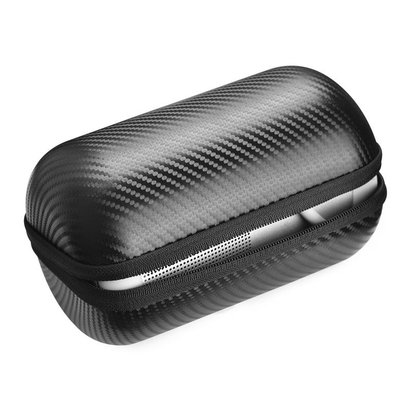 Bluetooth Speaker Bag for Bose Soundlink Revolve+ Ii - 2 Pack 4
