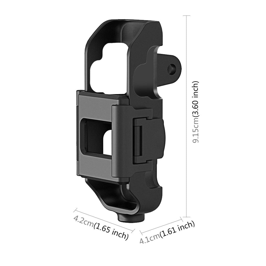 Protective Housing Shell for Dji Pocket / Pocket 2 3
