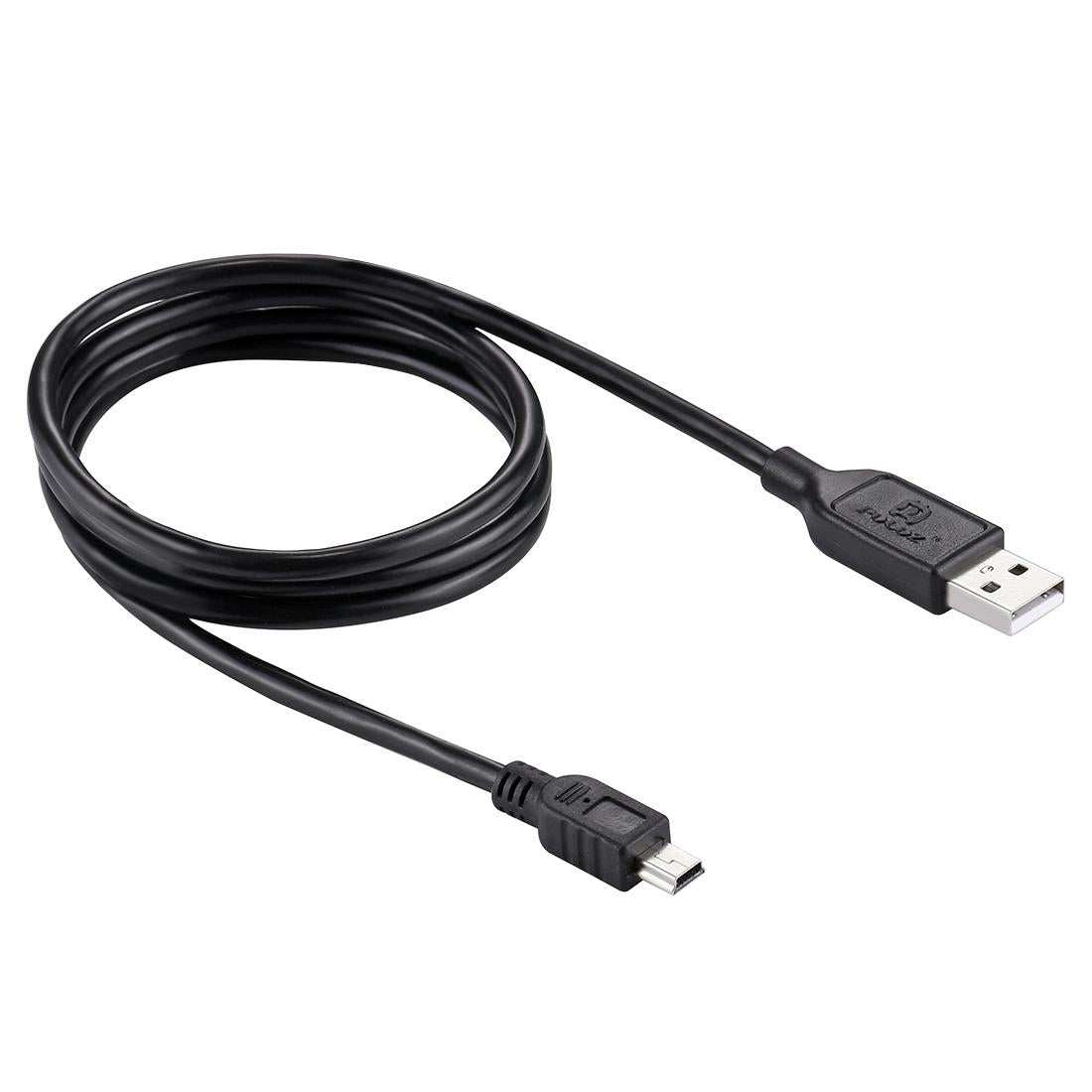 1.5m Usb Sync Cable for Gopro Hero4 / 3 / 3 - Data & Charging 3