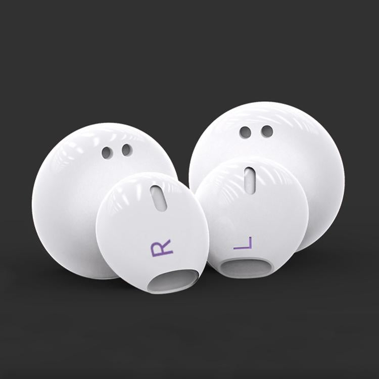 Mini Bluetooth Earphone with Charging Box - X11 4