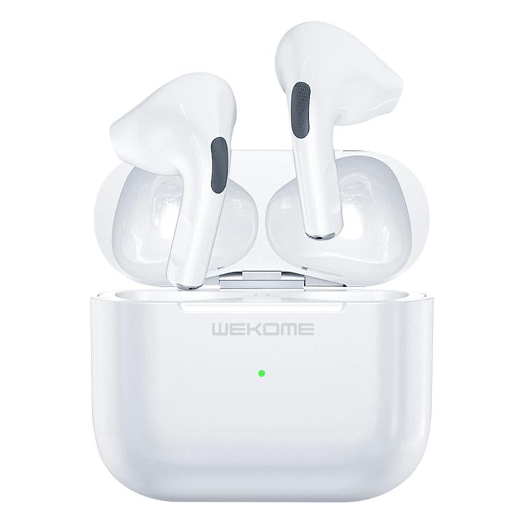 True Wireless Stereo Bluetooth 5.0 Earphones - Va01 3