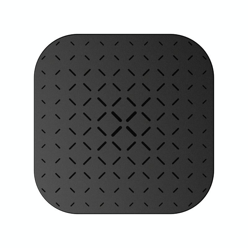 Wireless Car Interconnection Box For Apple & Android - Cpc200-Tbox 3