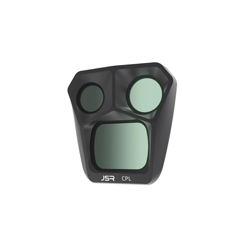 3 Pro Mavic Cpl Lens Filter for Dji Mavic - Gb 3