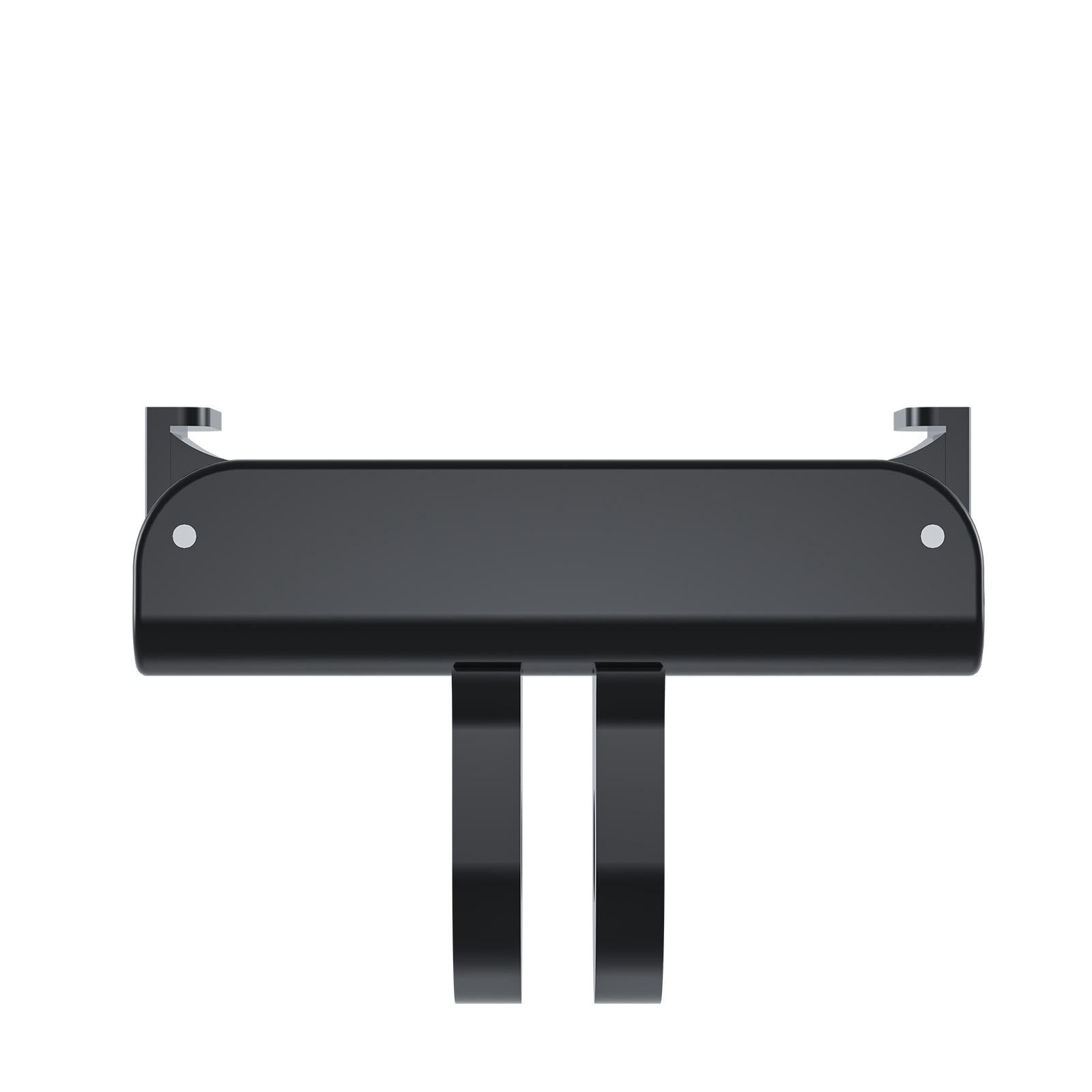 Universal Magnetic Tripod Connector for Dji Action Camera - 1/4 Inch Thread 9