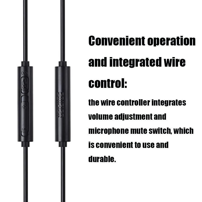 Usb Gaming Headset With Mic 2M Cable 5
