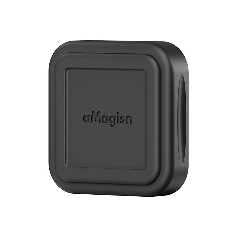 Silicone Lens Cap for Sports Camera - Protective Cover - For Insta360 Ace Pro 12